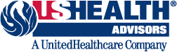 US Health Advisors