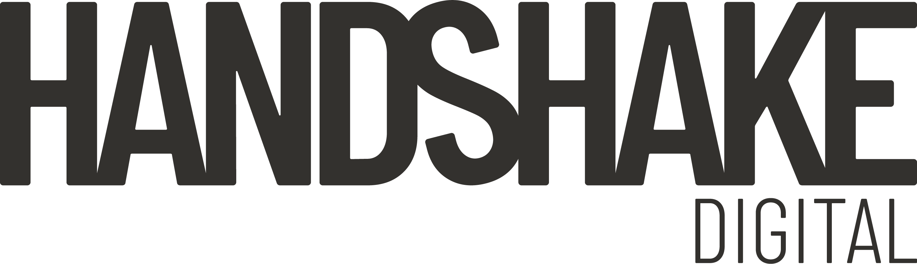 Handshake Digital