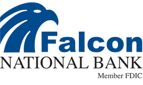 Falcon National Bank