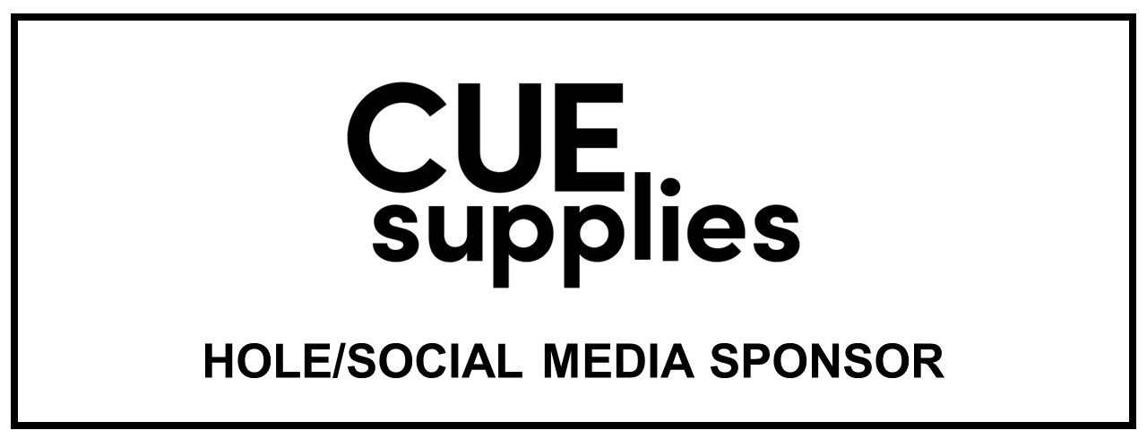 CUE Supplies