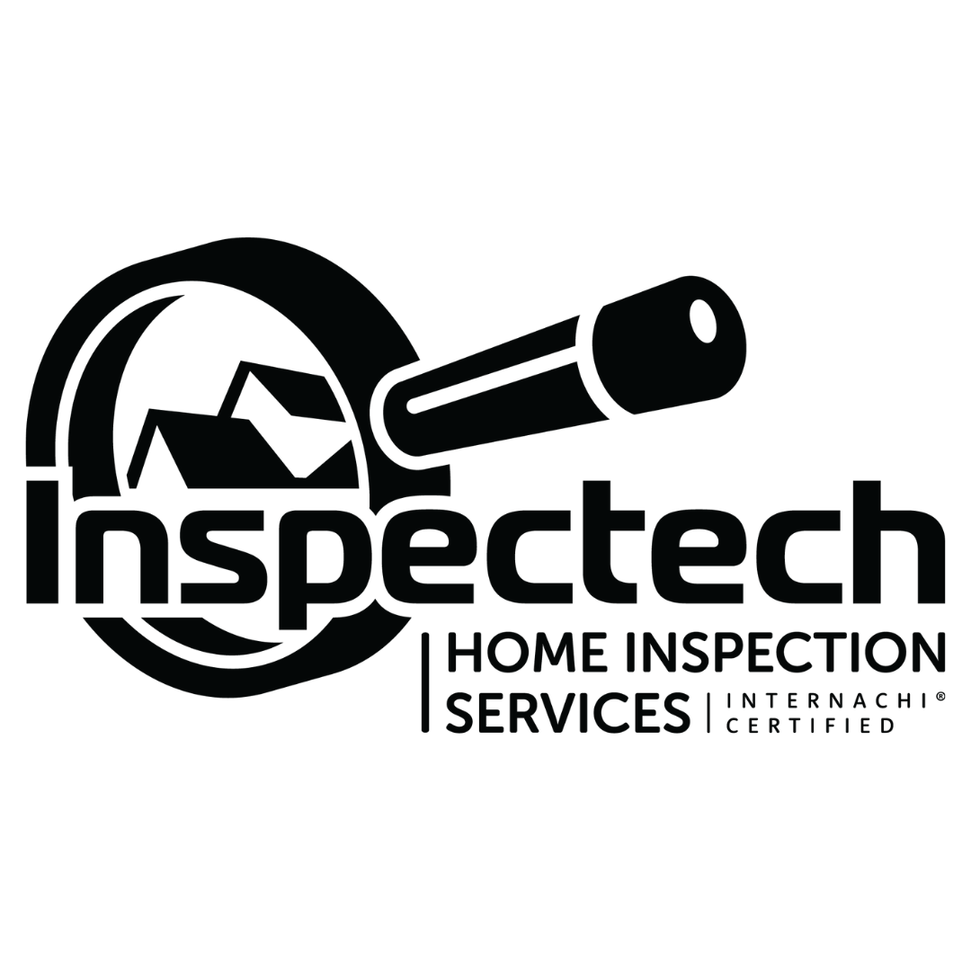 Inspectech 