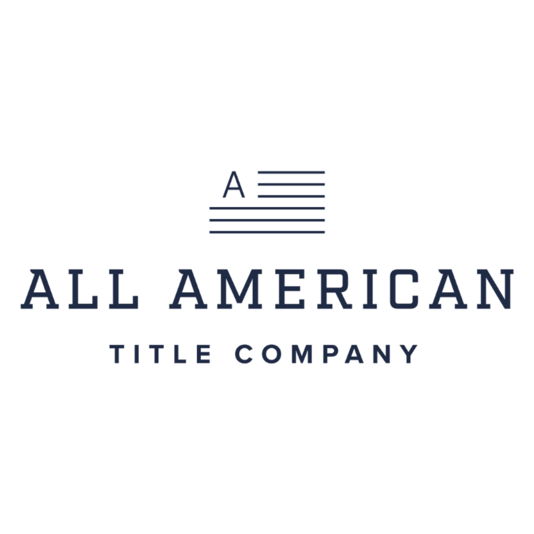 All American Title Co