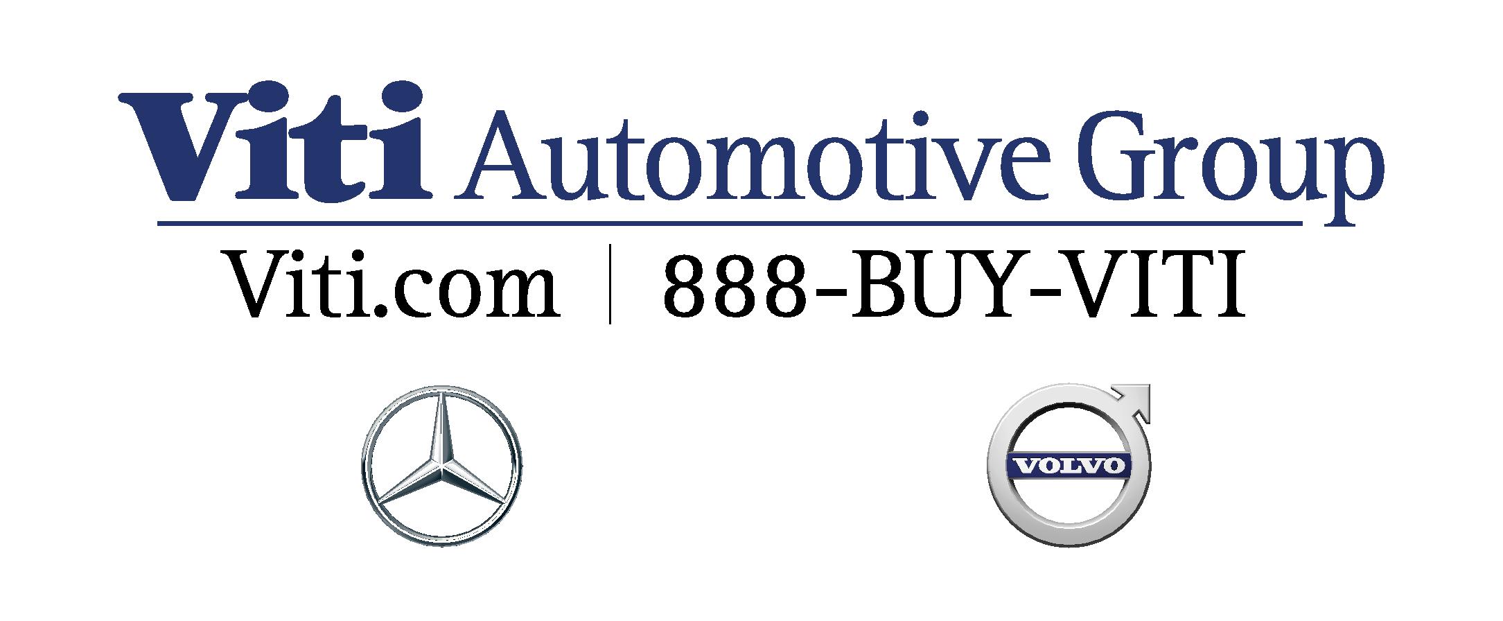 BIRDIE - Viti Automotive Group - Logo