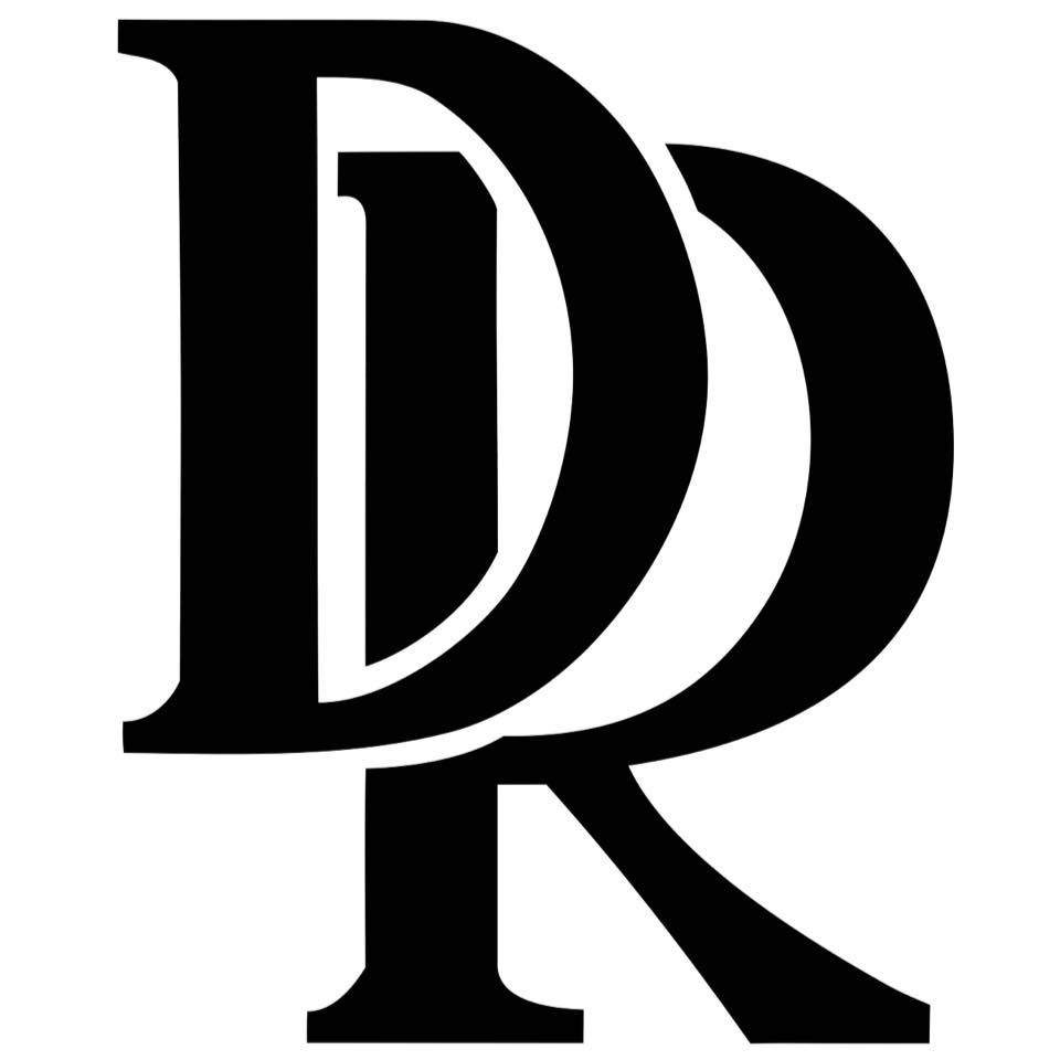 D'Arcy Ranch Golf Club