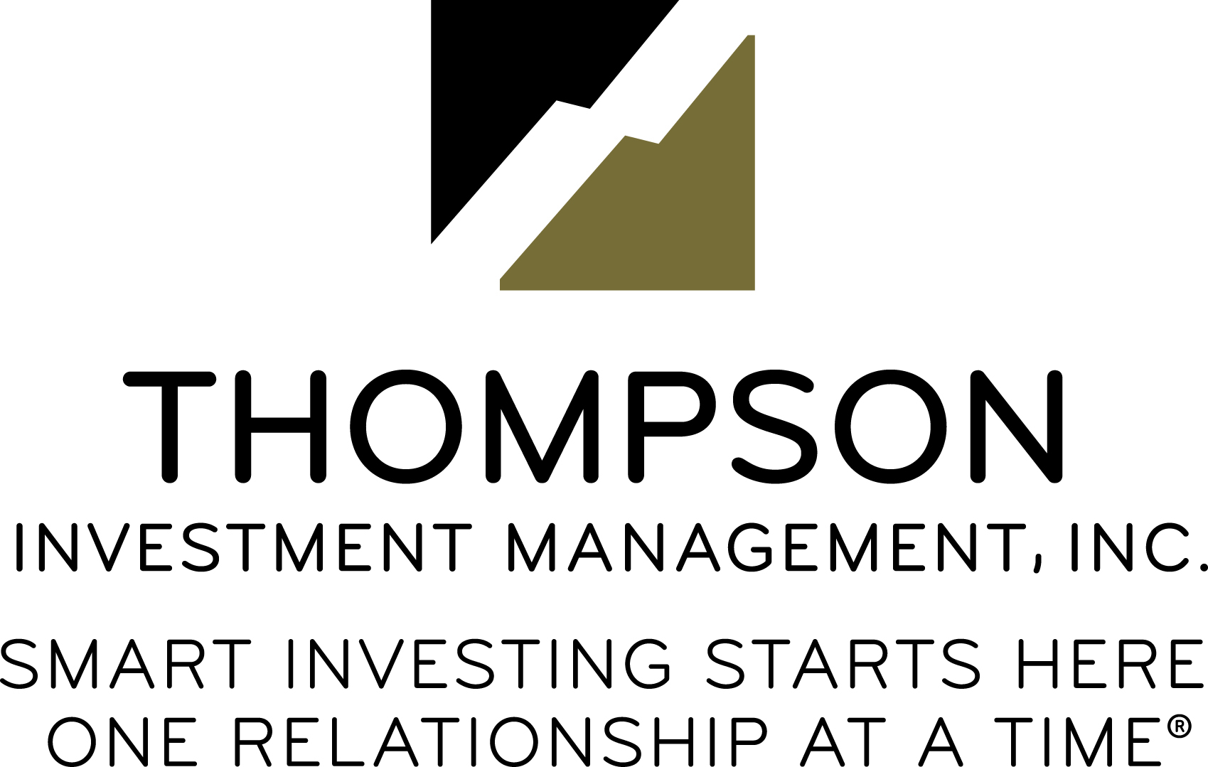 Hole Sponsors - Thompson Investment Management - Logo