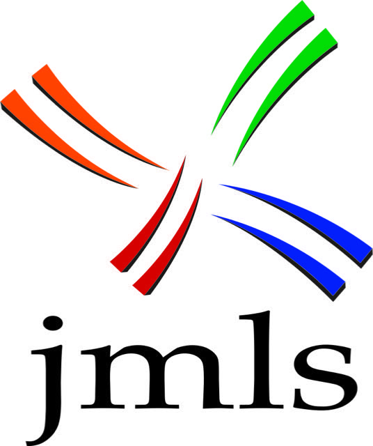 Flag Sponsor - JMLS - Logo