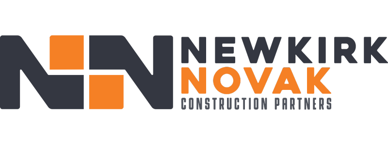 Newkirk Novak Construction Partners