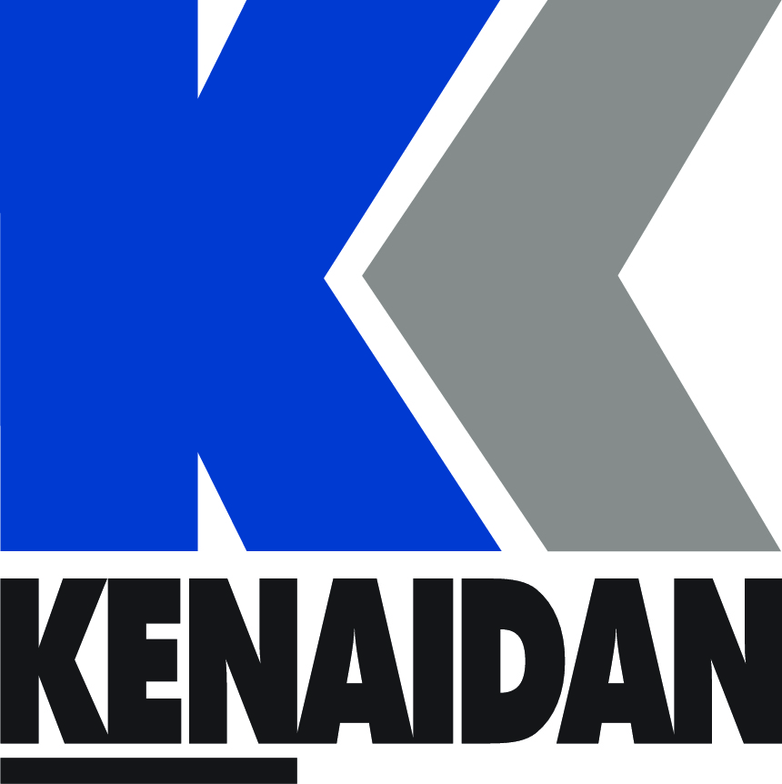 Kenaidan Contracting Ltd.