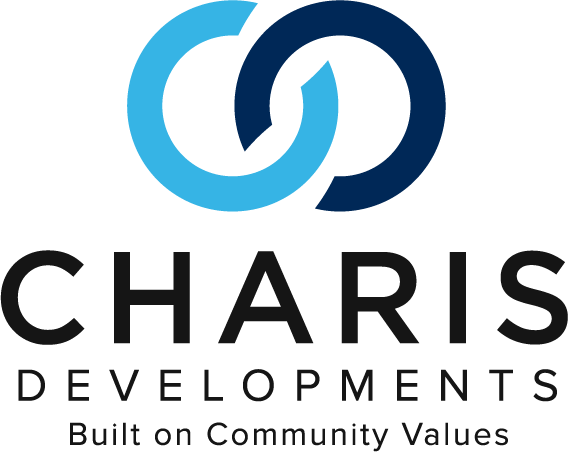Charis Developments Ltd