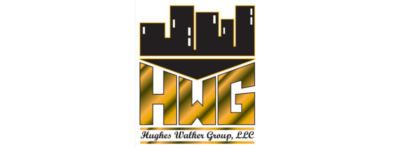 Huges Walker Group