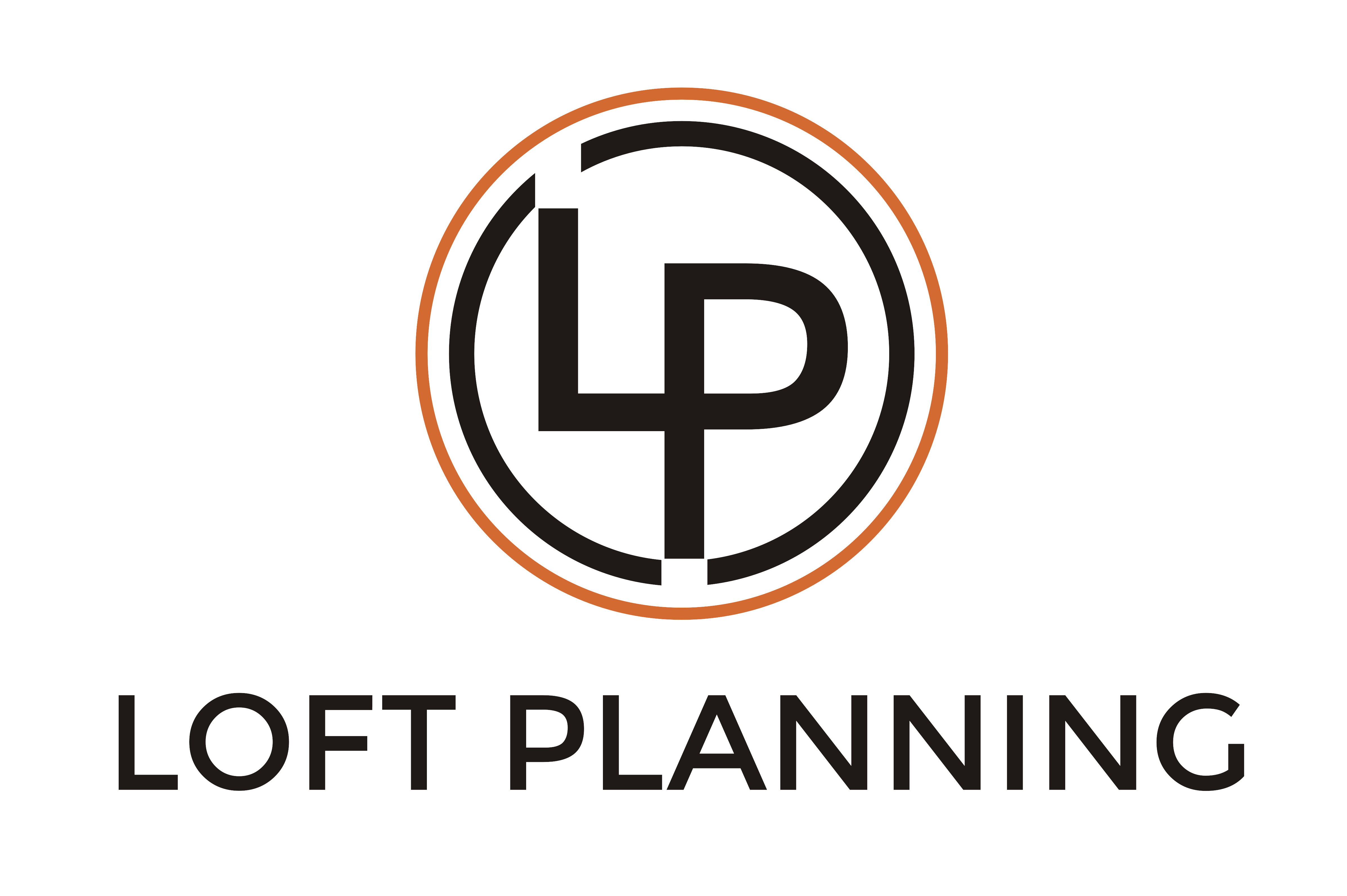 Loft Planning Inc.
