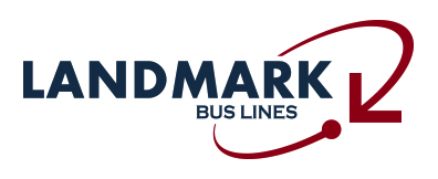 Landmark Bus Lines