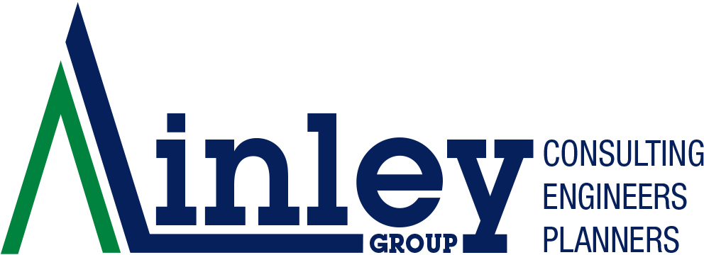 Ainley Group