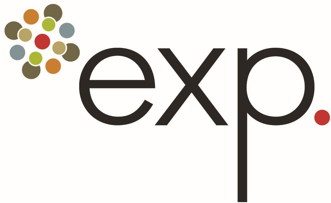 EXP Services Inc.
