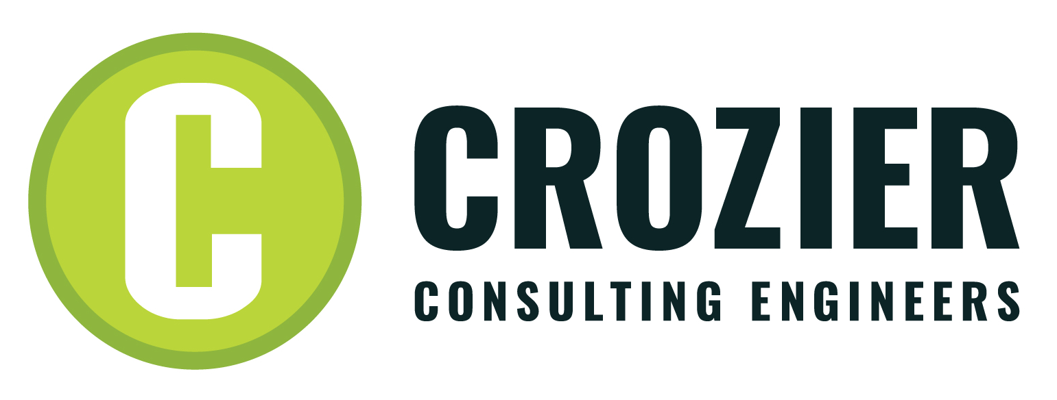 	Crozier Consulting Engineers