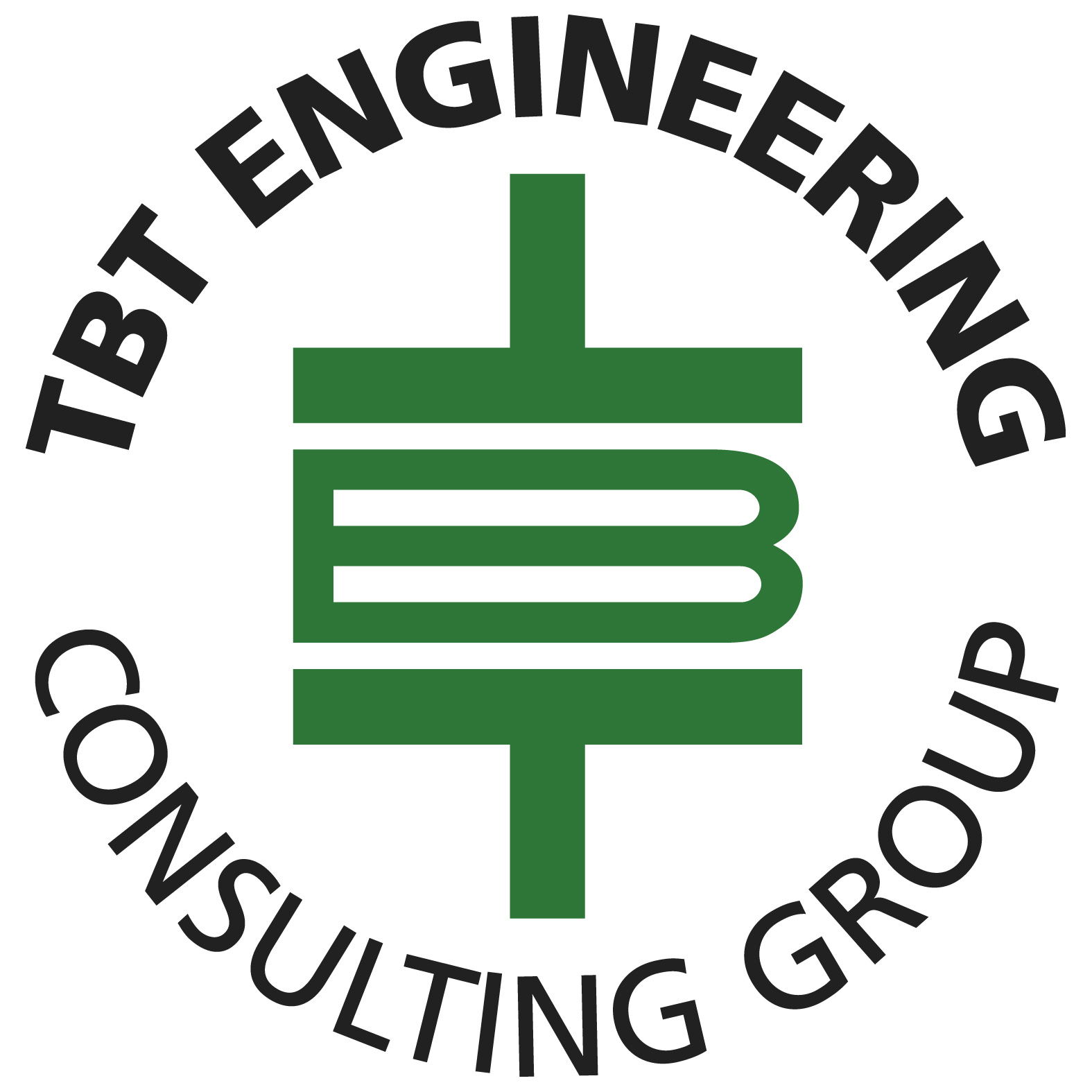 TBT Engineering Ltd