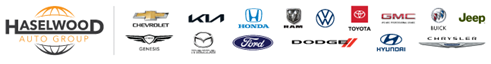 Haselwood Auto Group
