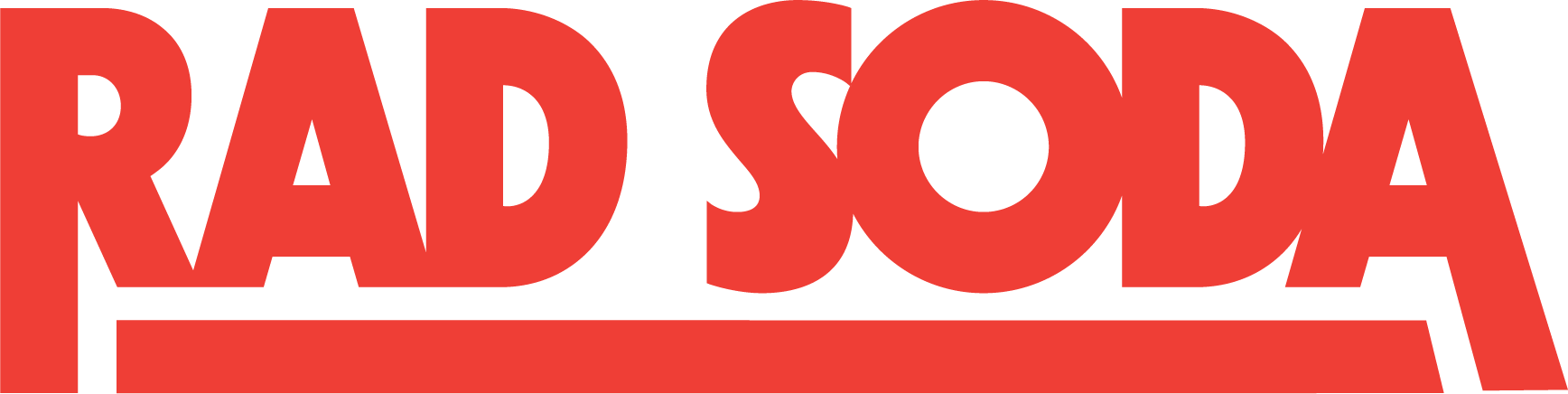 RAD Soda