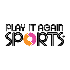 Play It Again Sports 