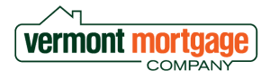 Repeat Pirate - Vermont Mortgage - Logo