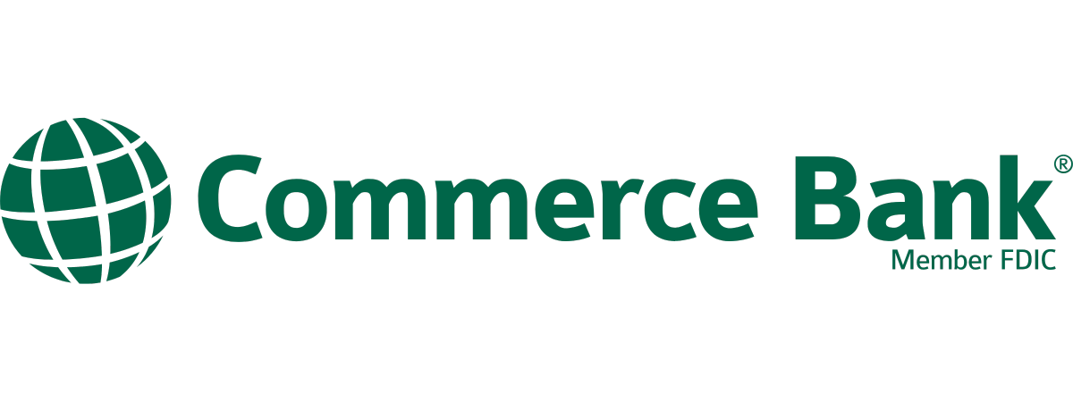 Commerce Bank