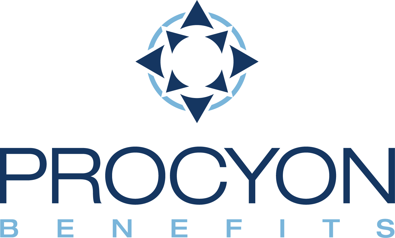 Procyon Benefits