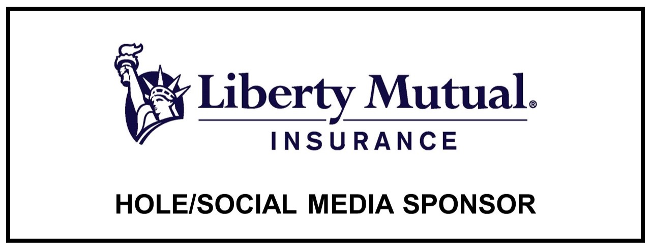 Liberty Mutual Canada