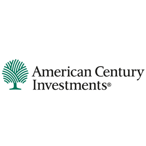 American Century Investments