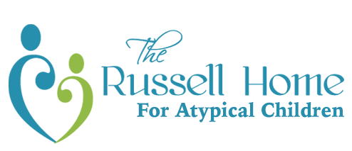The Russell Home for Atypical Children