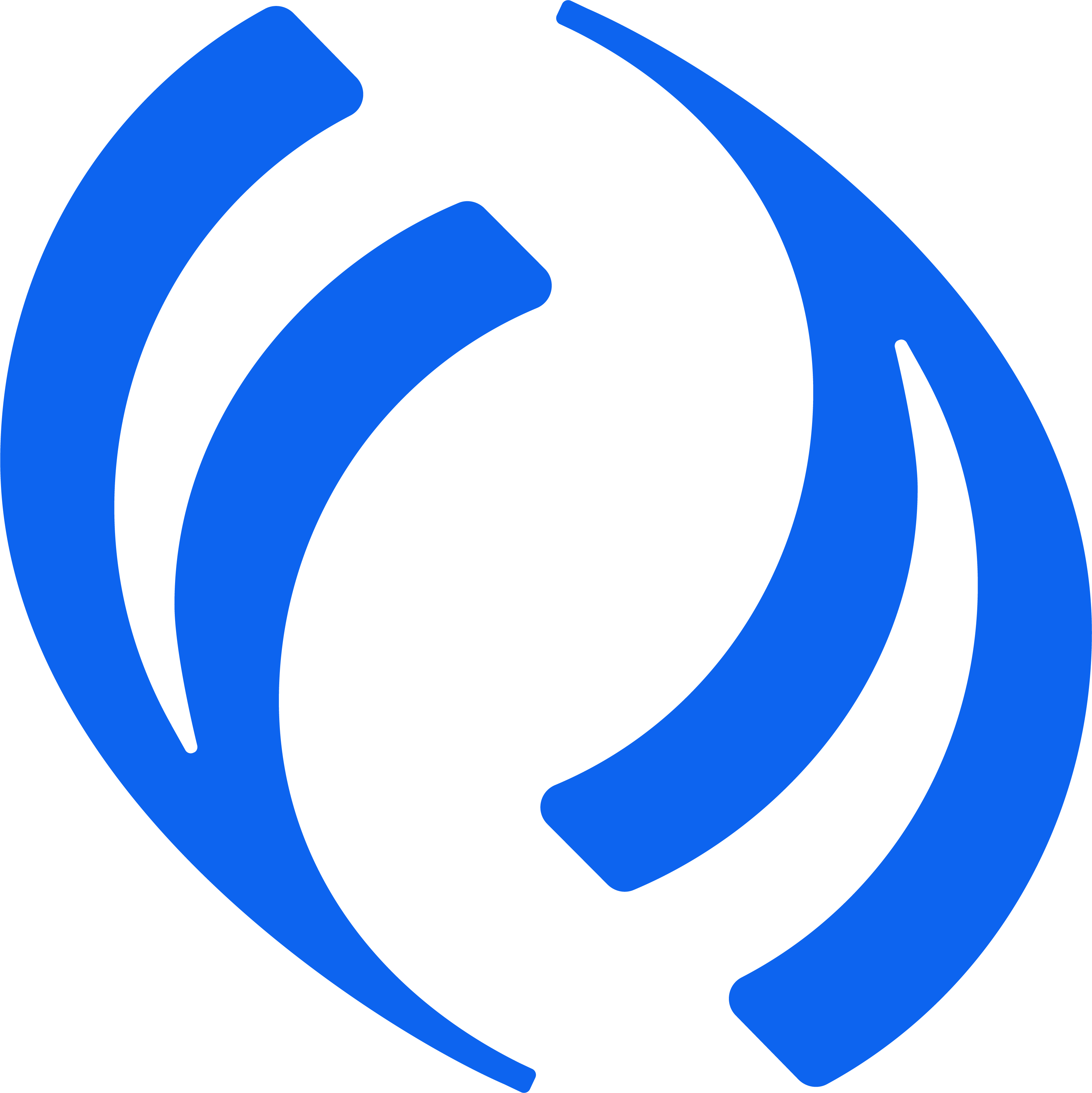 Gas Control Toy Drive logo