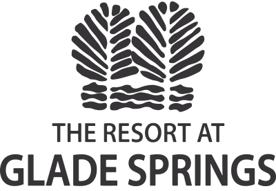 The Resort at Glade Springs