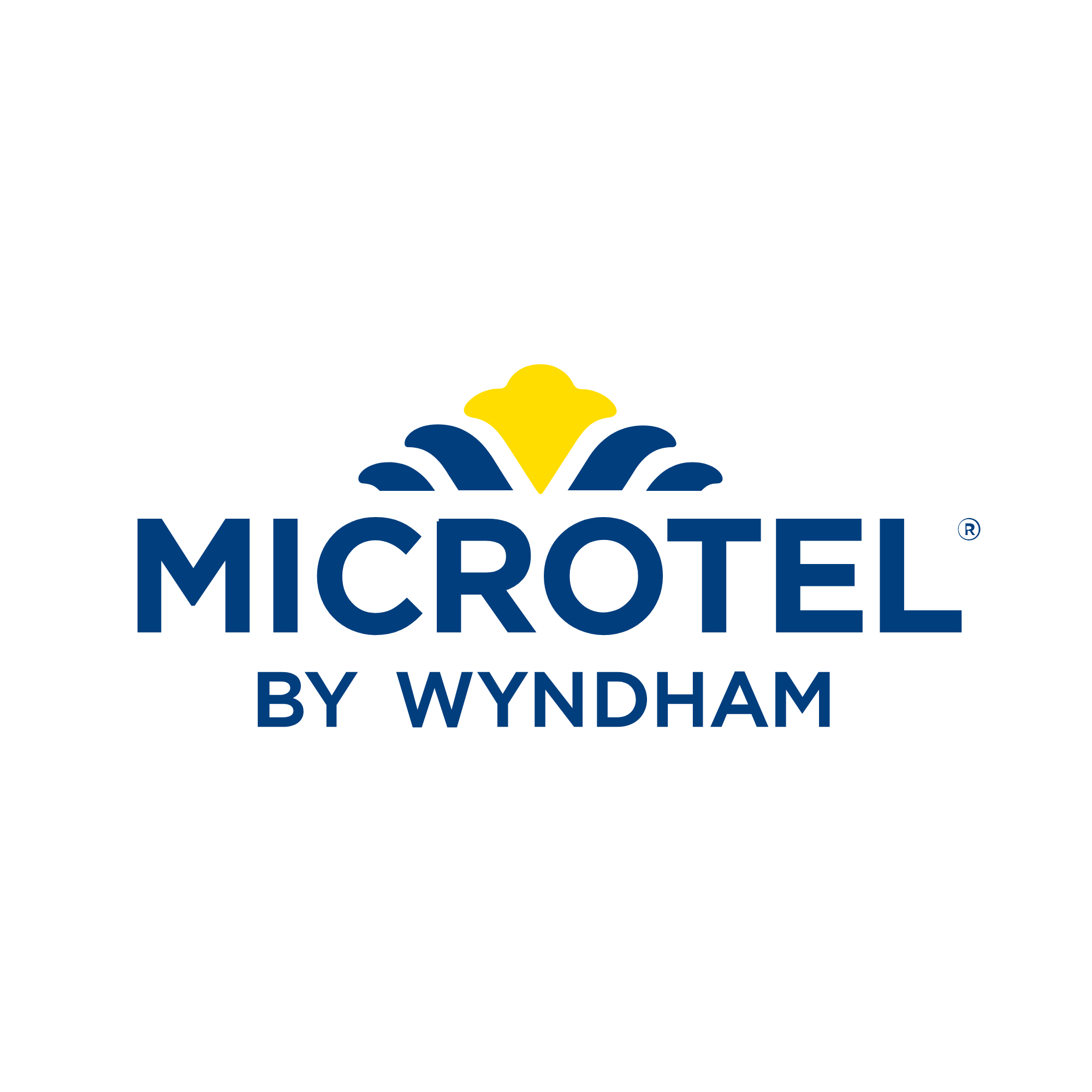 Microtel Inn & Suites by Wyndham