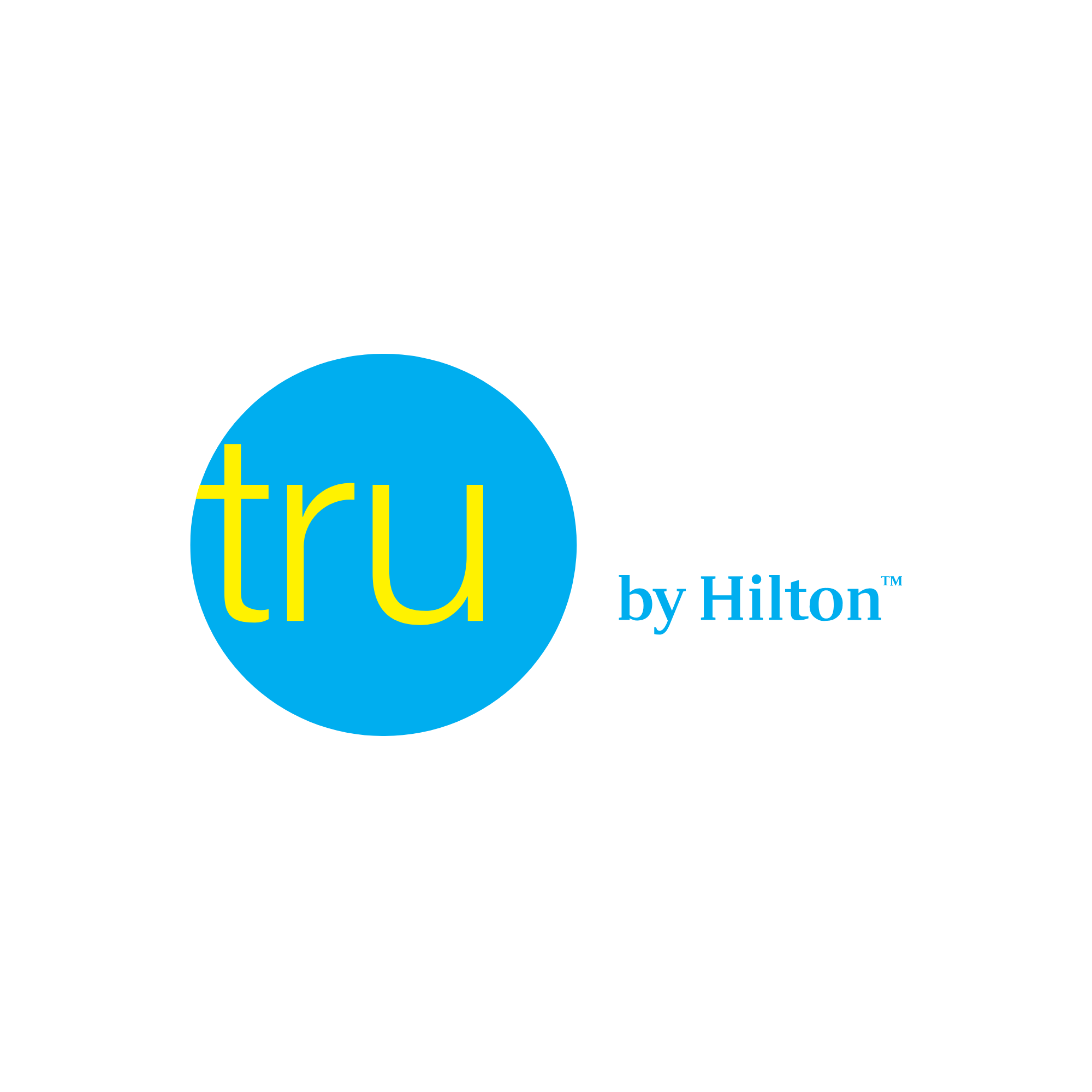 Tru by Hilton &ndash