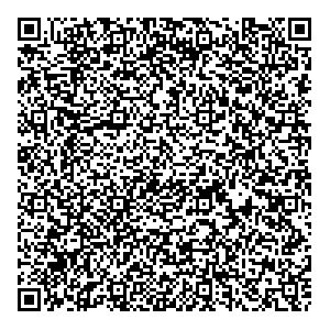 Auction QR Code