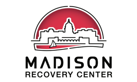 Madison Recovery Center