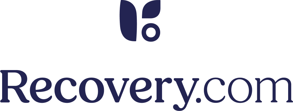 Recovery.com