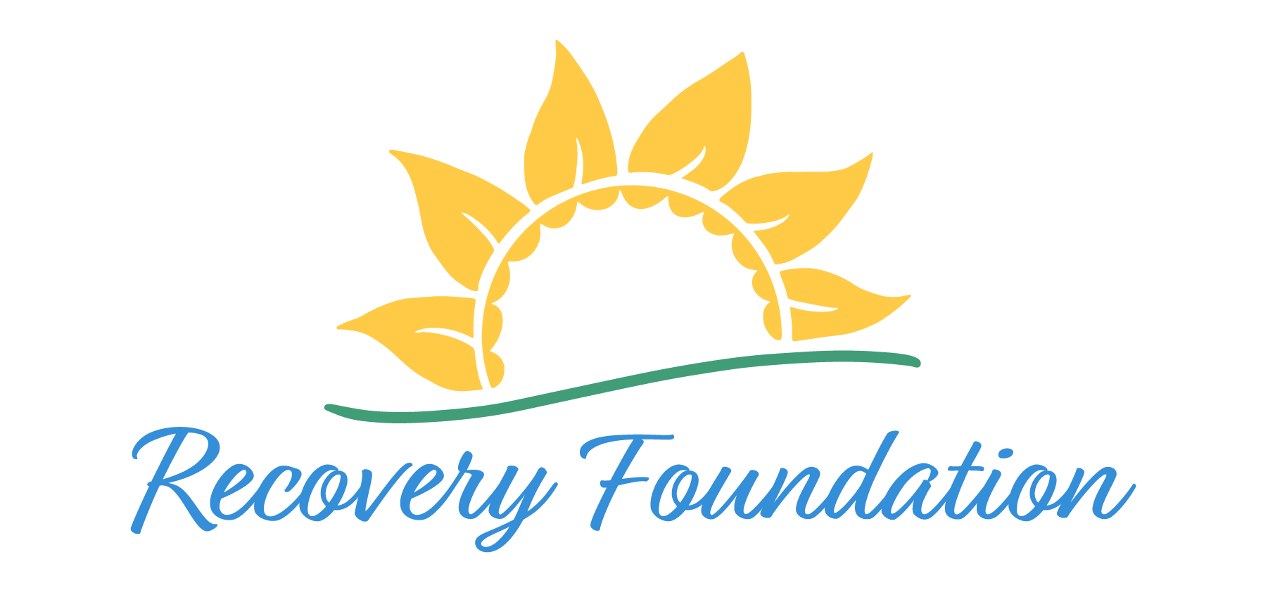 Recovery Foundation