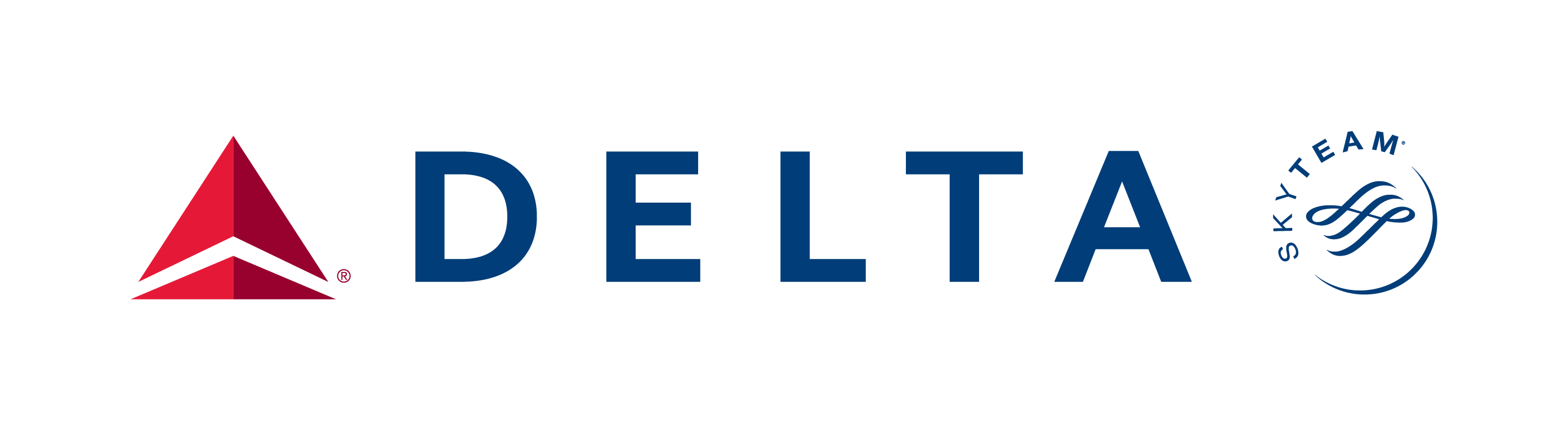 Delta Air Lines
