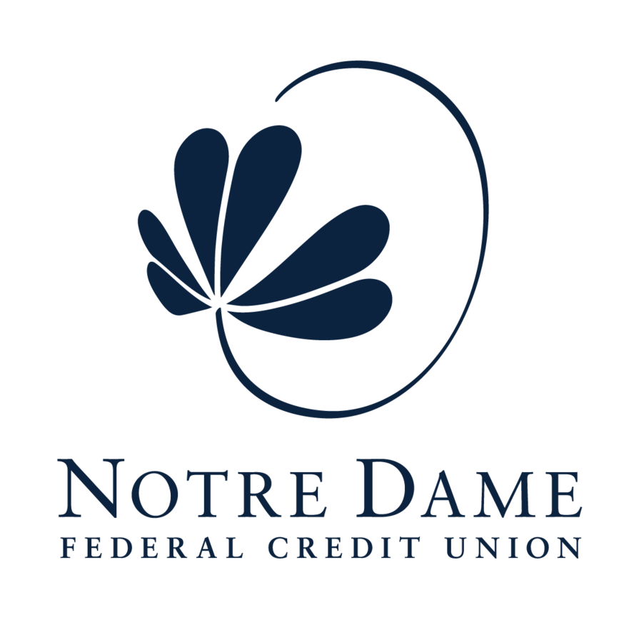 NOTRE DAME