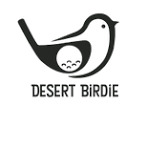 DESEST BIRDIE