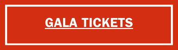 Dinner Tickets
