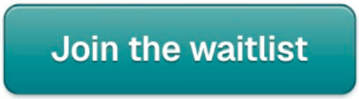 Waitlist