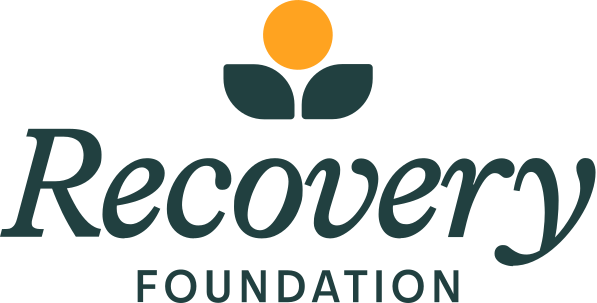 Recovery Foundation