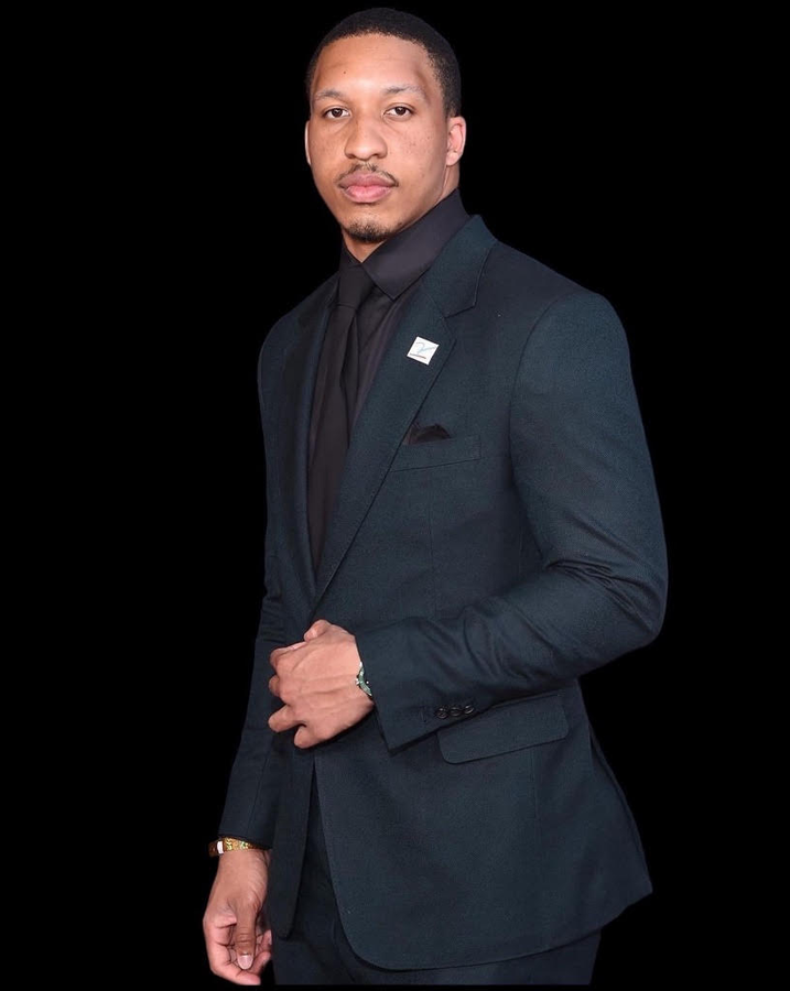 Grant Williams