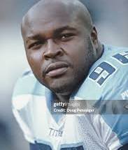 Mike Jones