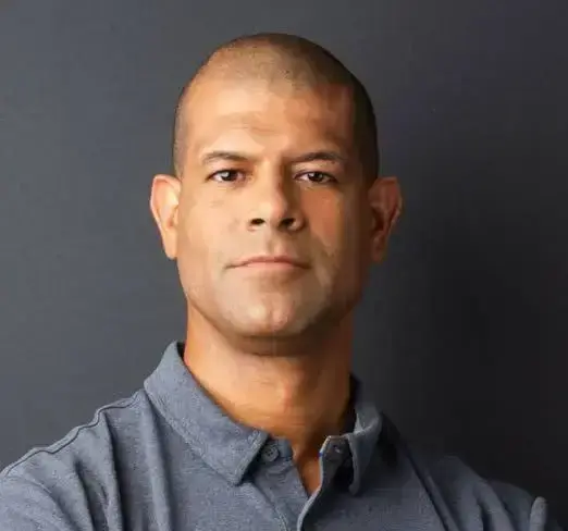 Shane Battier