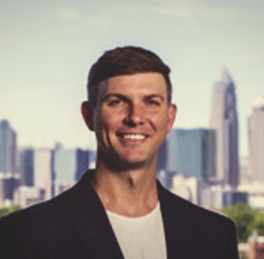David Olson