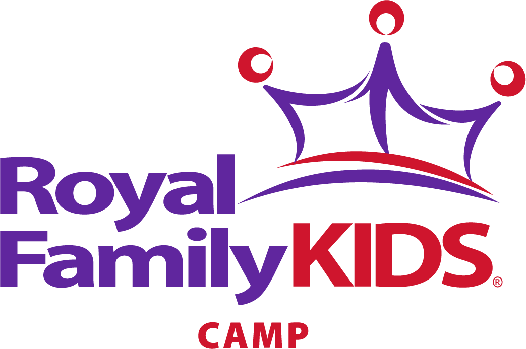 Royal Family KIDS Camp