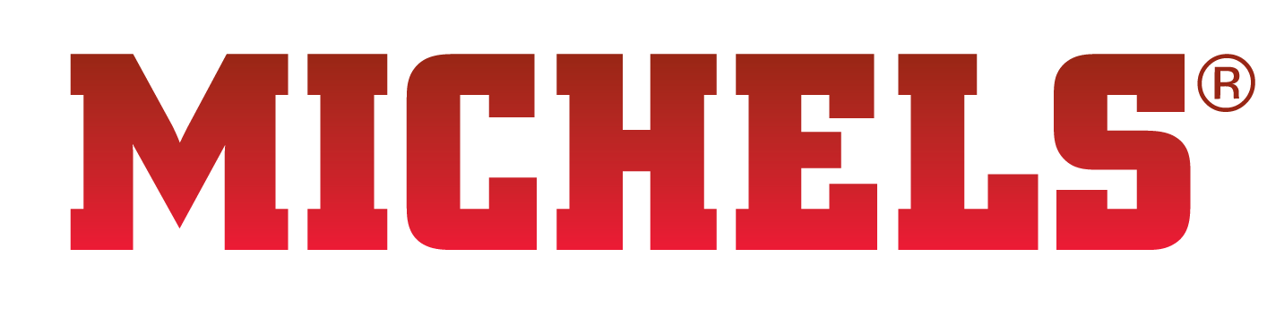 Michels logo