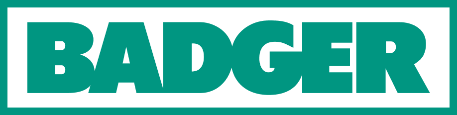 Badger Infrastructure Solutions logo